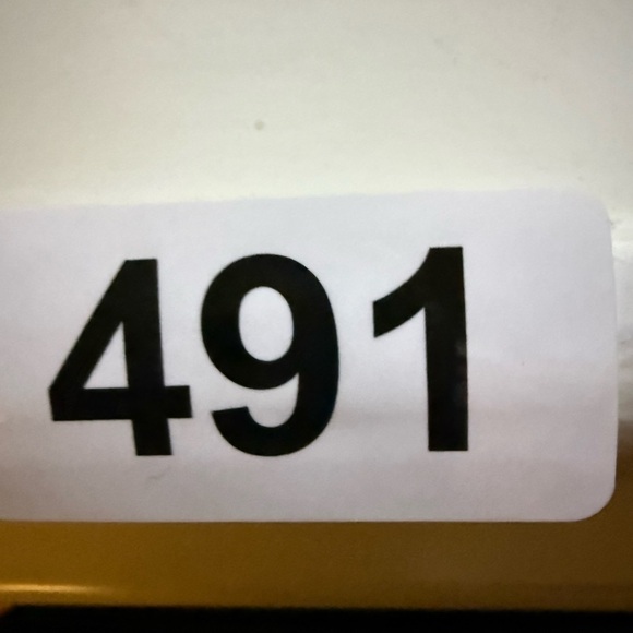 BP. Womens Floral Paisley Ruched Mini Halter Lined Dress Size 3X Y2K revival - Picture 14 of 14